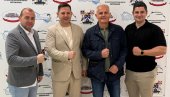 Боксерски спектакл у Обреновцу: “Београдски победник” поновоокупља шампионе и будуће олимпијце!