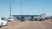 НАПЛАТА ПУТАРИНЕ ЗА ТЕШКА ТЕРЕТНА ВОЗИЛА НА ОБИЛАЗНИЦИ ОКО БЕОГРАДА: Шта се дешава ако немају ТАГ?