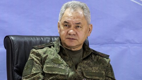 IZ MOSKVE UPOZORAVAJU: Srbija na meti scenarija za promenu vlasti po modelu Evromajdana