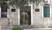 Осумњичен за бесправну градњу: Чедо Поповић пуштен из притвора