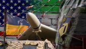 Ukrajinci ipak čuvaju američke baze od iranskih dronova: Tramp tvrdio da mu ne treba pomoć, ali stvarnost je drugačija