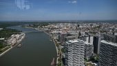 Vučić zamolio Alabara da smanji cenu za vidikovac na Kuli Beograd: Nismo ovo pravili za elitu, već za ceo naš narod