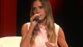 Viktorija Bekam javno progovorila o razdoru u porodici: Ovako se nosi sa komentarima vezanim za sina Bruklina (video)