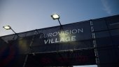 Ne žele ni da prenose Evroviziju: Slovenci doneli radikalnu odluku - Emotivaće program posvećen Palestini