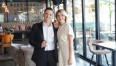 Ništa nije bilo na silu: Marina Tadić i Ivan Simić zasijali u emotivnom duetu strasne i snažne priče (FOTO)