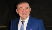 Кидаш ме животе: Митар Мирић надмашио млађе колеге (ФОТО)