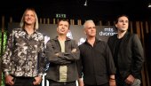 Деценије крви и леда: Група Освајчи слави 35 година каријере (ФОТО)