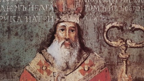 Католичка црква надзире штампање српских књига: На молбе српских митрополита за оснивање штампарије, из Беча стизао негативан одговор