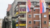 TEROR KURTIJEVE „PRAVDE“ I FINALNI UDAR NA SEVER: Dan za danom traje tiho etničko čišćenje Srba, na redu opština Severna Mitrovica