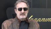 Oženio se sa 19. godina, bio samo sa njom do smrti: Vukašin Golubović iz serije Srećni ljudi imao je najlepšu ljubavnu priču