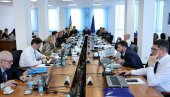 U VAREŠU MASOVNO TROVANJE OLOVOM: Institucije Federacije BiH uporno odbijaju da odgovore na brojne zahteve građana