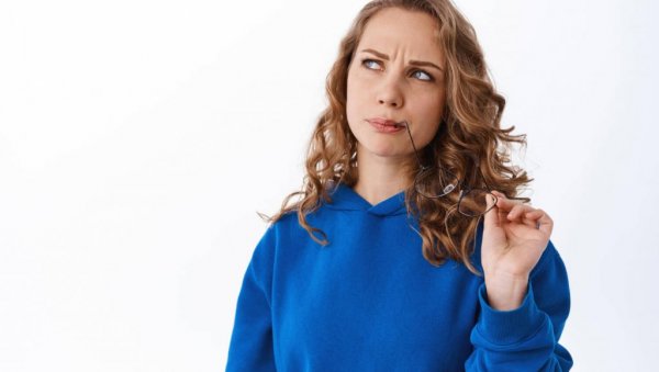 Гласај за свој омиљени укус и сазнај да ли си у већини