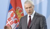Gladnog Srbina poslali haškim dželatima: Boris Tadić na engleskom objavio da je uhapšen general Ratko Mladić