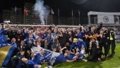 DVA STADIONA BI BILA MALA! Invazija Bosanaca na Kanadu! Evo koliko navijača želi da gleda meč protiv domaćina Mundijala!