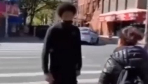 Дечак (14) оборио девојчицу (15), па јој скакао по глави: Мајка Селма брани сина насилника, а читавом хорору уследило ово