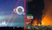 Time je i NATO sejao smrt po Jugoslaviji: Iranci bacili kasetne bombe - ubijena i devojčica (11)