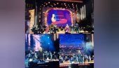 Hitovi su se ponovo čuli: Maja Odžaklijevska, Boris Bizetić, Princ od Vranje i drugi na festivalu Beogradsko proleće (FOTO)