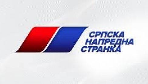 СНС Земун: Наши активисти нападнути од групе која пружа подршку политичару Ђокићу