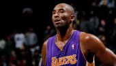 Istorija u NBA ligi: Pao rekord Kobija Brajanta! Na ovo se čekalo 29 godina!