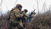 Totalna destrukcija, Rusija im slomila više od zuba: Ovo su brutalni gubici Ukrajine i NATO od početka specijalne vojne operacije