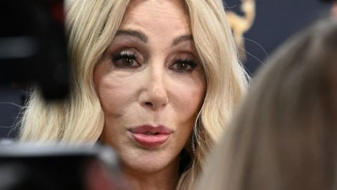 Славна певачица 10 година није знала да има унуку: Син јој направио пакао - предозирао се, завршио у болници, а она сазнала праву истину