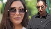 Sanja Vučić govori 5 jezika: Nedavno počela da uči i šesti - iznenadićete se kada vidite koji