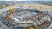 Потписан уговор: ВОДАВОДА постала званична вода српског павиљона на ЕХПО 2027