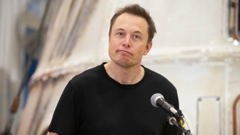 Маск нуди решење за АИ кризу: Ево о чему се ради