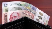Uvažene potrebe građana: Zašto su ukinute tzv. ekološke naknade za ulazak u zaštićena područja?