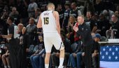 Najnovije vesti iz Denvera! Stigla novost koju je Nikola Jokić čekao