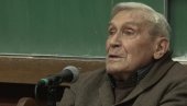 Kako da znate ko su vam iskreni prijatelji: Mudrost Vladete Jerotića koja će vam pomoći da ih prepoznate
