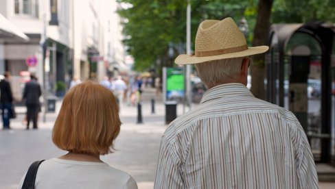 Vodič kroz PIO listing koji morate znati: Kako da sami dešifrujete radni staž, šta znači oznaka M8 i kako da proverite uplate poslodavca