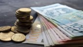 Ako ne zaposlite osobu sa invaliditetom, čekaju vas drakonske kazne: Zakon je jasan i nikome ne prašta