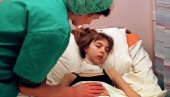Они су помогли Совјетима да прикрију катастрофу Чернобиља: Лагали целу Европу док су деца одбијала да пију млеко, а људи умирали у мукама