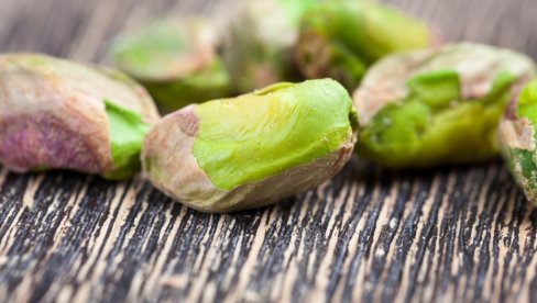 Cena zelenog zlata otišla u nebo: Rat u Iranu blokirao izvoz