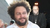 Marko Kon smršao 45 kilograma: Krenuo na dijetu zbog zdravlja, pa se potpuno transformisao (foto)