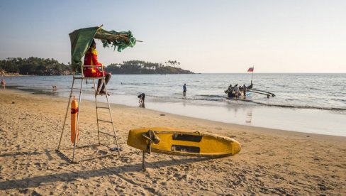 Planirate sezonski rad? Obratite pažnju na ovaj broj dana, preko njega zakon ne dozvoljava rad