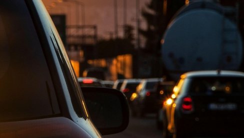 Велике измене на саобраћајницама у Београду: Због радова се затварају кључне улице, на овим местима стајаће се у колонама