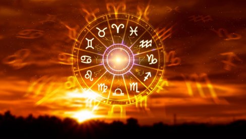 Spemite se za Uran u Blizancima: Astrolozi najavljuju sedam godina haosa, a evo šta to zapravo znači za svaki horoskopski znak