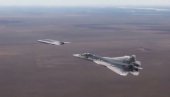 Od dometa do bojeve glave – Objavljeno sve o ruskoj raketi S-71K