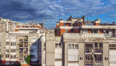 Ово су најјефтинији станови у Србији: Квадрат и даље испод 500 евра у овим градовима - ево где можете купити некретнину за мале паре