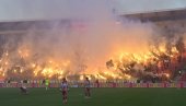 POČINJE SUPERLIGA SRBIJE! Zvezda se bori za 10. titulu za redom, Partizan da prekine niz crveno-belih