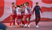 ЗВЕЗДА СЕ ХИТНО ОГЛАСИЛА: Ево шта су поручили о јако битном играчу