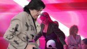 Nove informacije o stanju Zorice Brunclik: Jako je bolesna, jako je loše