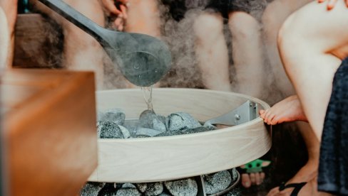 Istina o dugovečnosti i mladolikom izgledu: Šta zaista daje rezultate