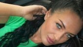 Nestala Anđela iz Beograda: Porodica ne zna niša o njoj već 24 časa, vozaču autobusa rekla samo jednu stvar