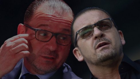 Nisam mogao da pomognem sopstvenom detetu Peđin sin preminuo sa 14 godina, bolna ispovest: Spasio me je, to je bila njegova misija