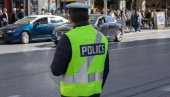 NOŽEM NAPAO TURISTE: Drama na poznatoj turističkoj destinaciji