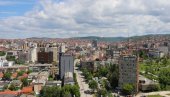 NOVI UDAR NA SRBE NA KiM: Priština zatvorila ambulantu u Kosovskoj Kamenici