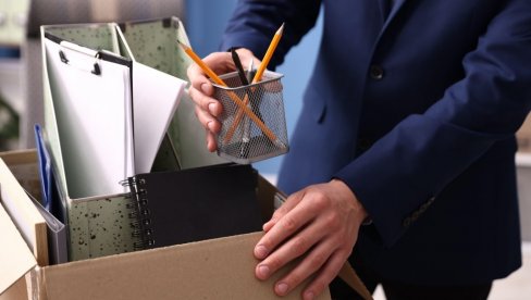 Поклањате право богатство старом газди: Највећа грешка коју Срби праве када дају отказ